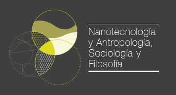 nanotecnologia, filosofia, antropologia, sociologia