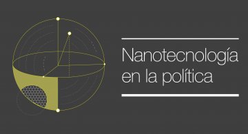 nanotecnologia y politica